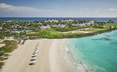 grand isle resort bahamas
