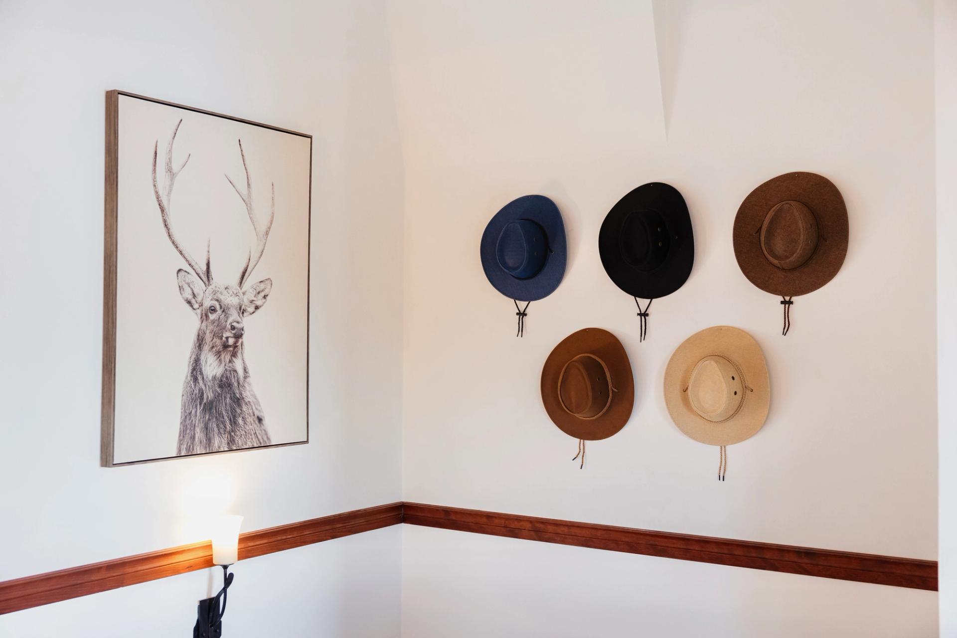 Maison spacieuse de 6 chambres avec vue sur l'océan à Tofino