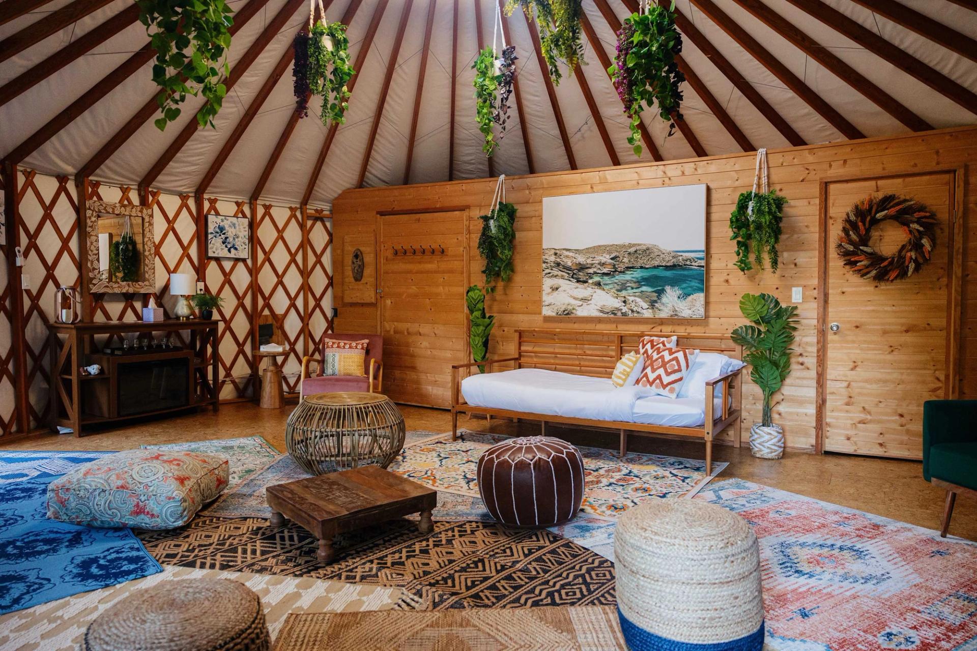 Maison spacieuse de 6 chambres avec vue sur l'océan à Tofino