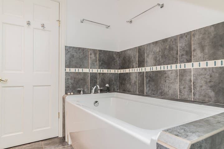 Loft dans le Vieux-Montréal