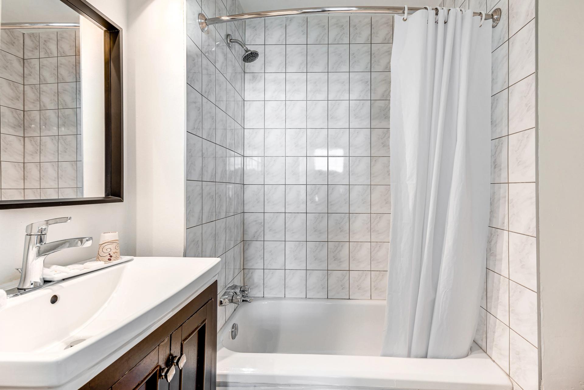 remparts river haven