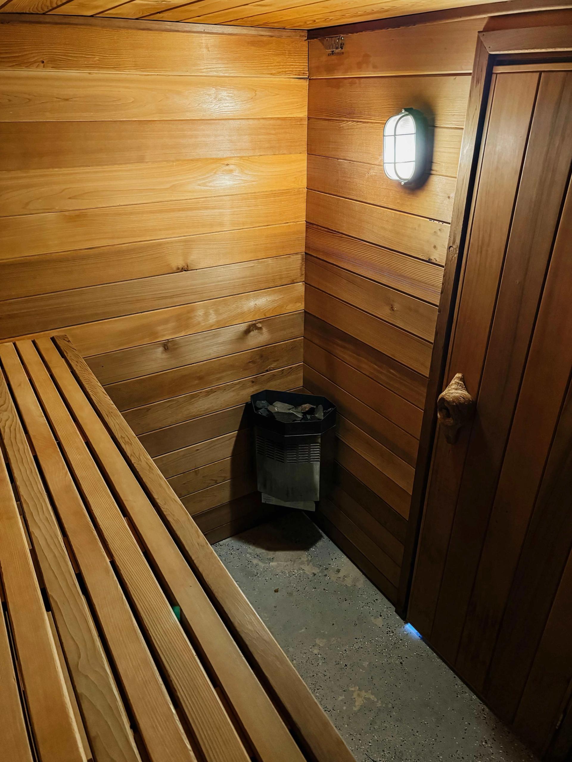 Maison spacieuse de 6 chambres avec vue sur l'océan à Tofino