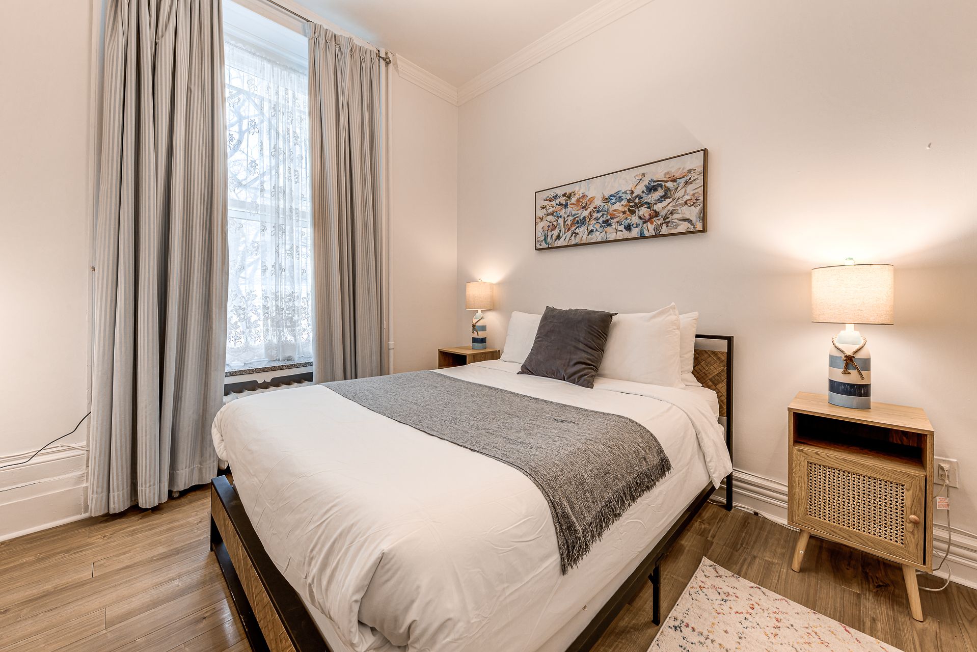 Auberge de la Chouette