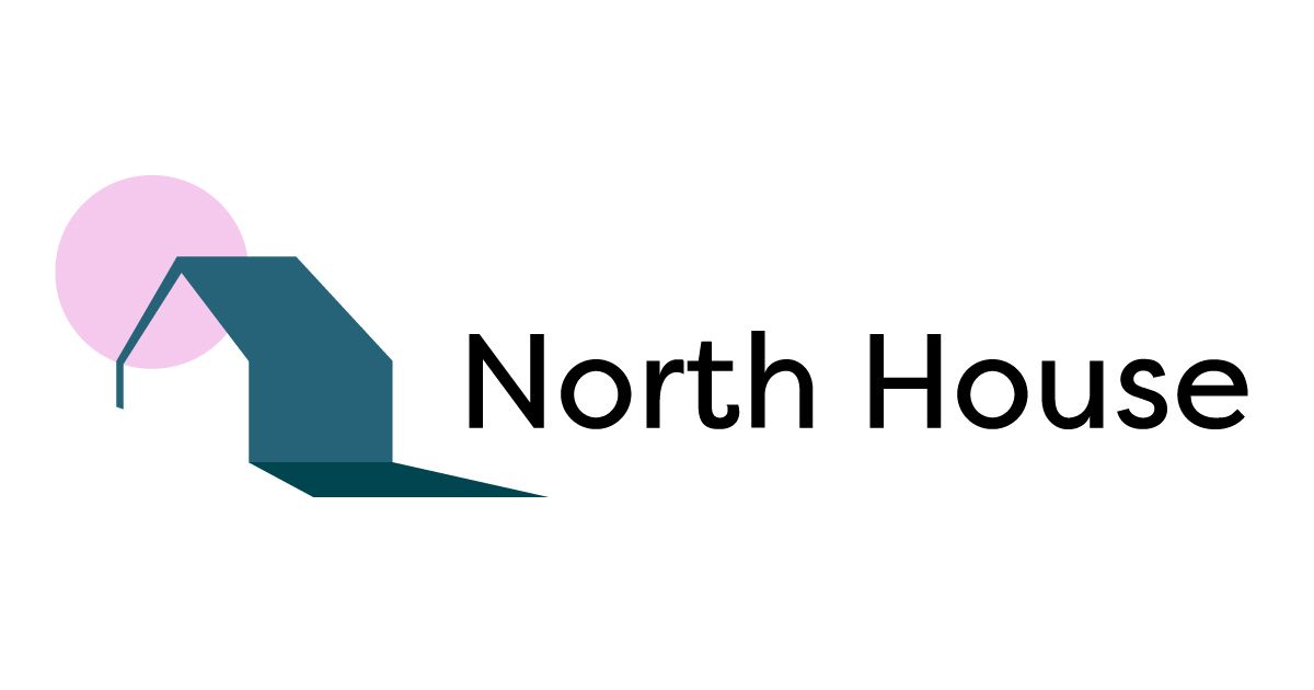 North House - Maison Ste-Ursule — QC G1R 4E2