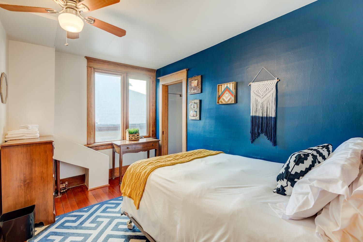 Maison de sept chambres dans les montagnes Rocheuses