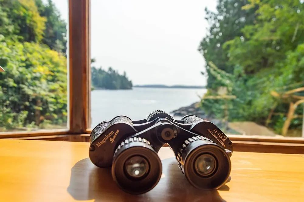 Maison spacieuse de 6 chambres avec vue sur l'océan à Tofino