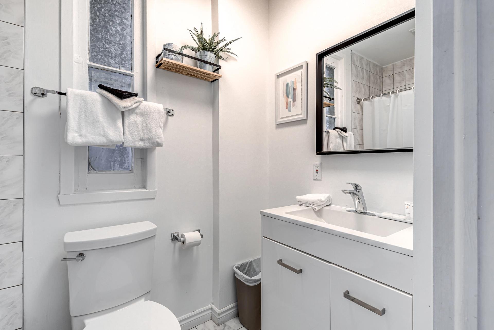 grande retraite jumelle