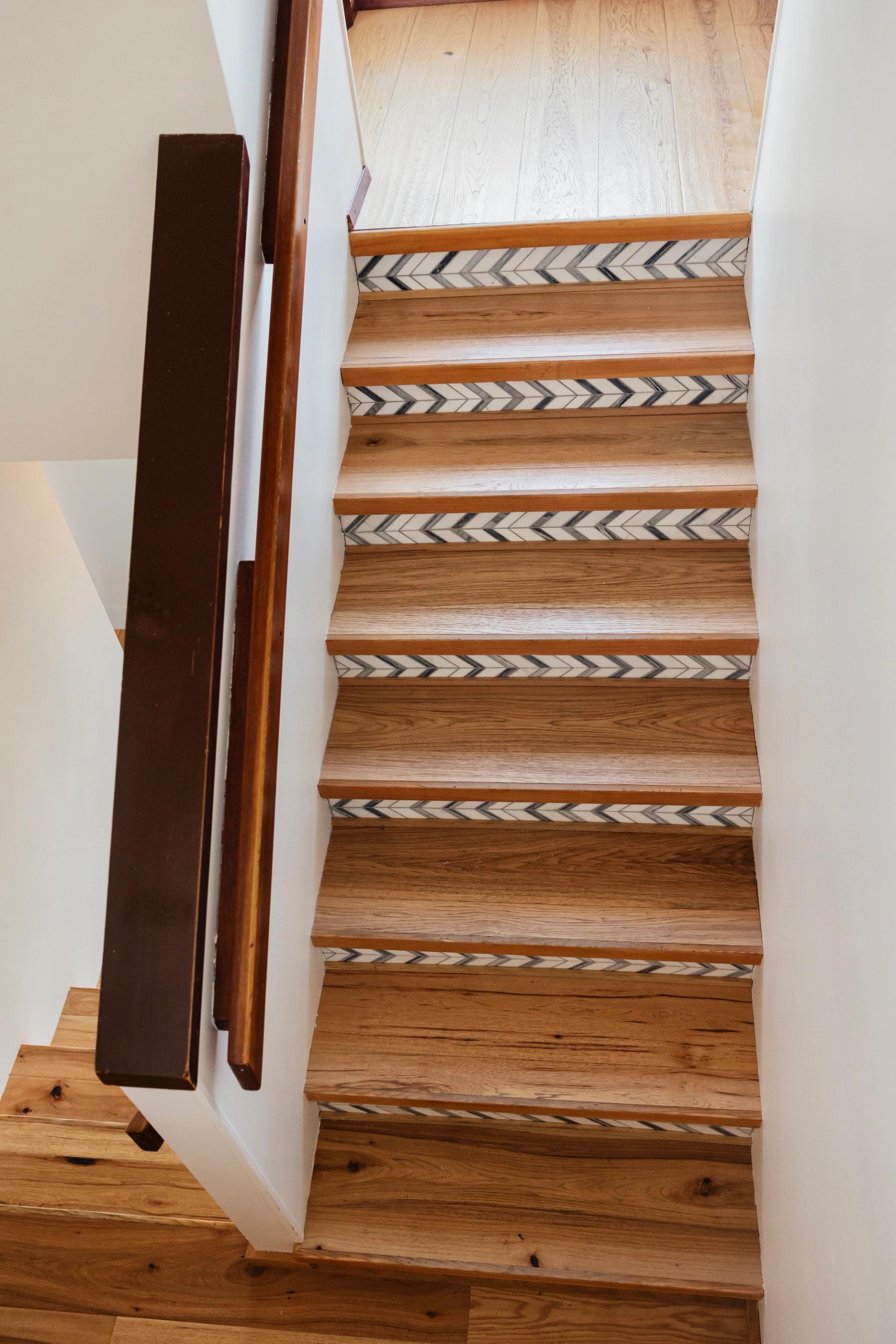 Secluded Oceanfront Apartment