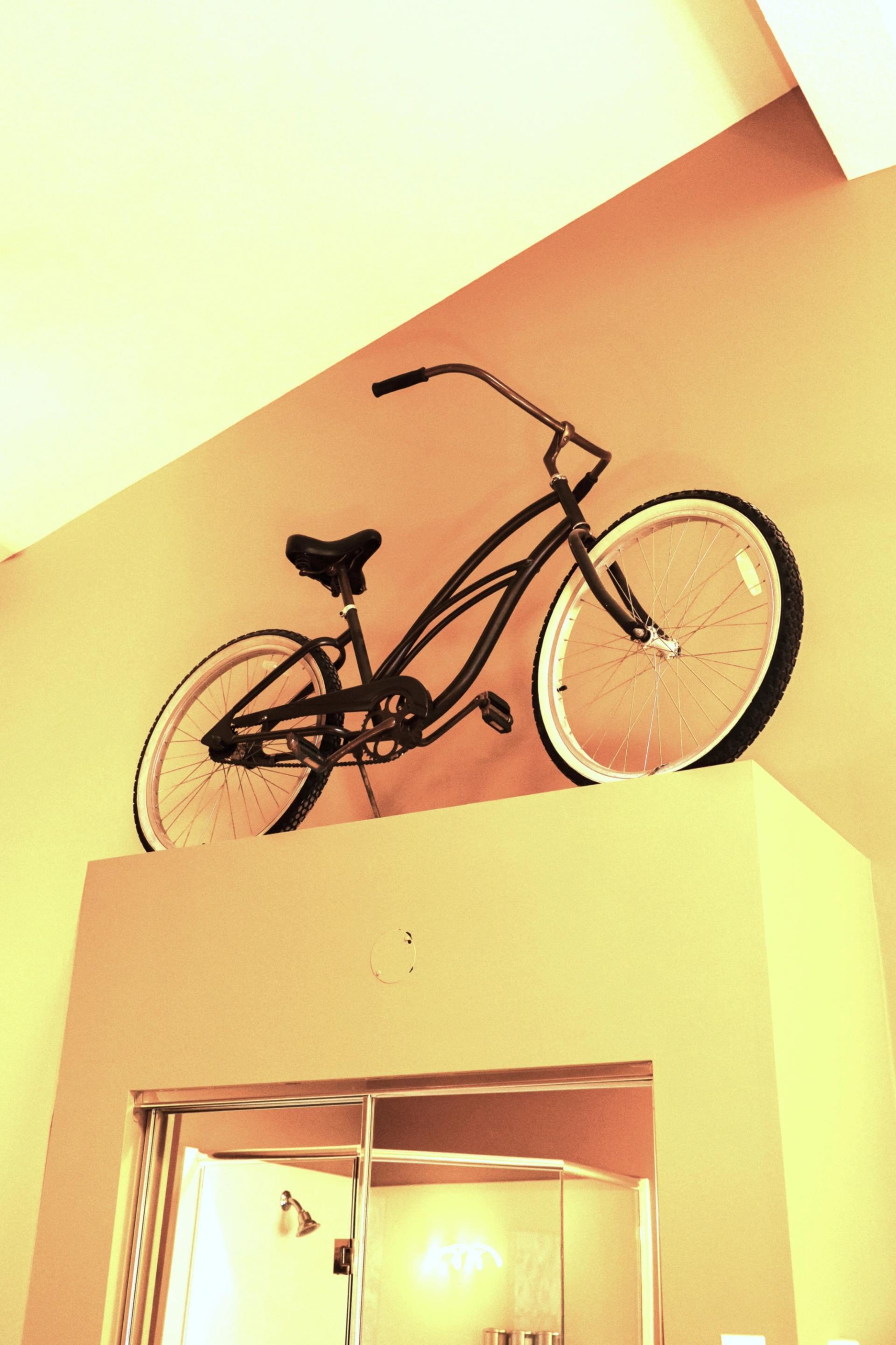 Maison spacieuse de 6 chambres avec vue sur l'océan à Tofino