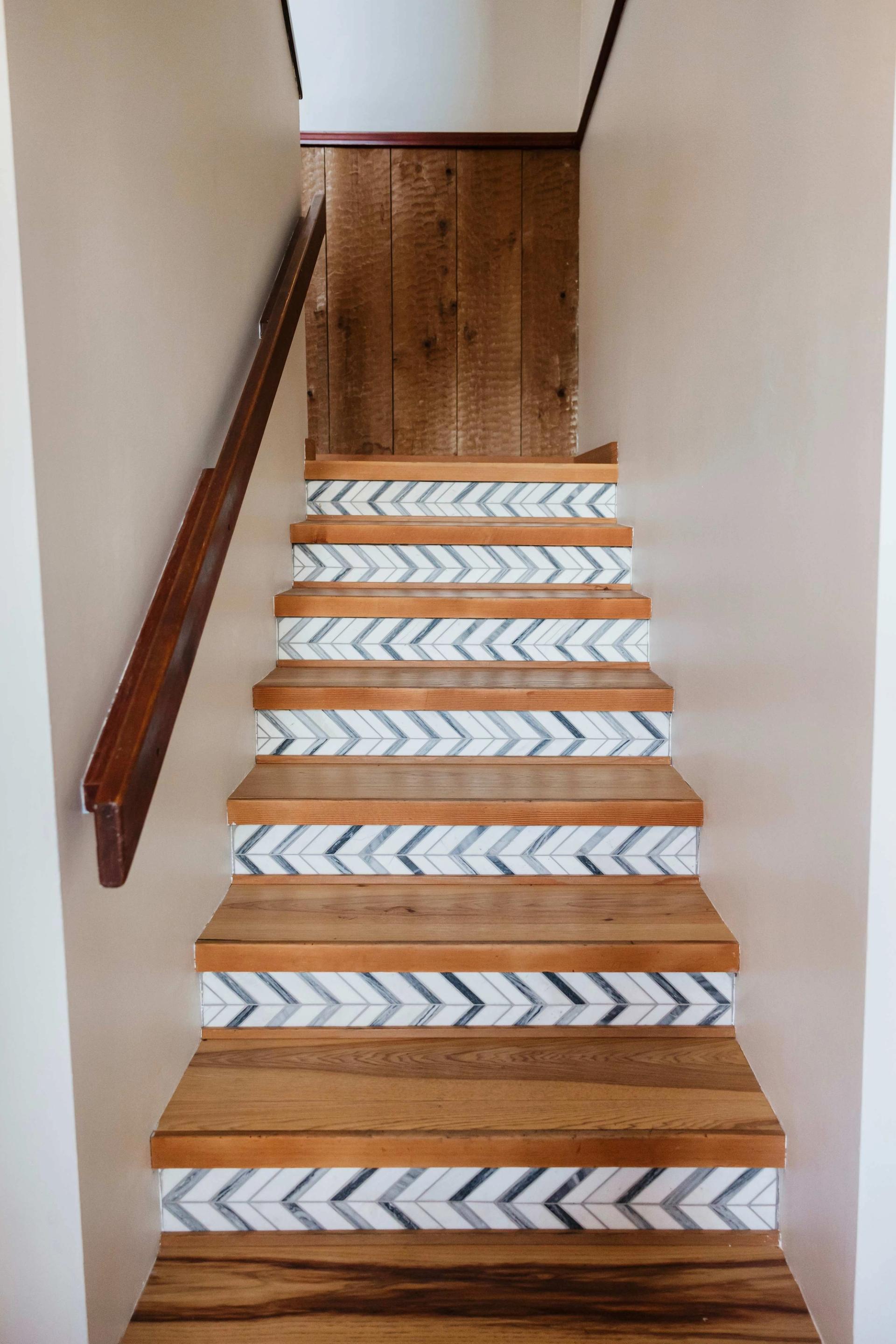 Maison spacieuse de 6 chambres avec vue sur l'océan à Tofino