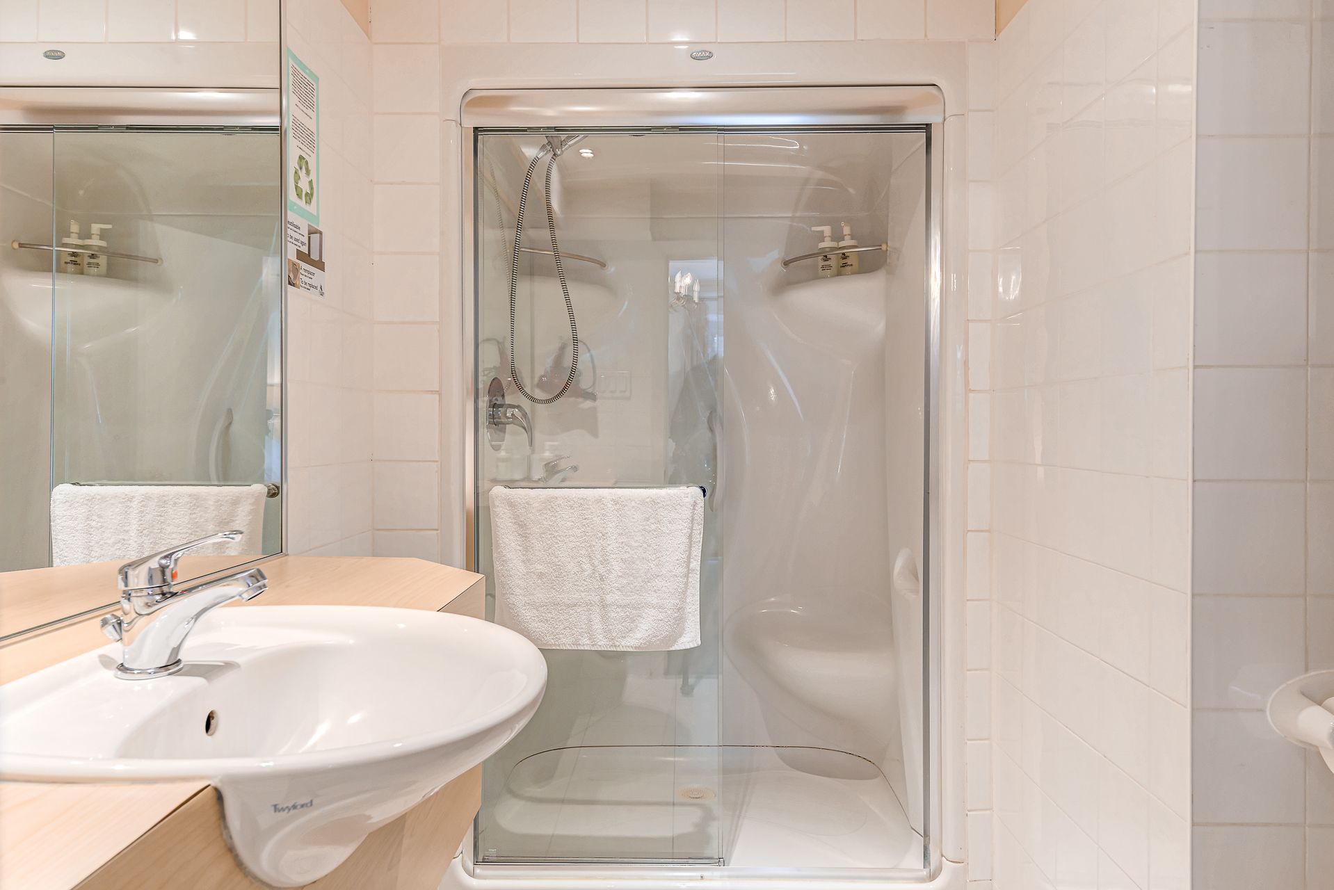 Auberge de la Chouette