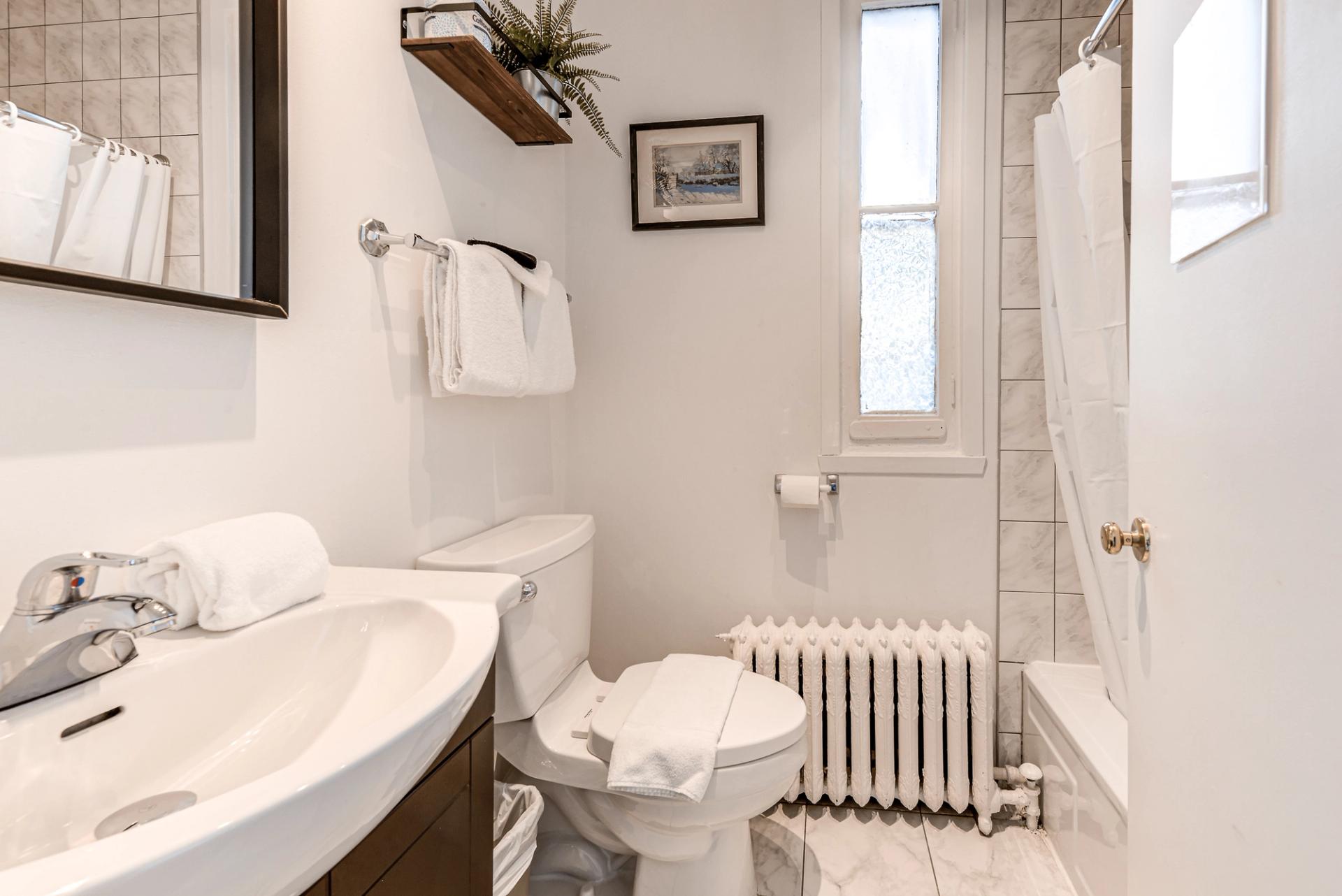 grande retraite jumelle