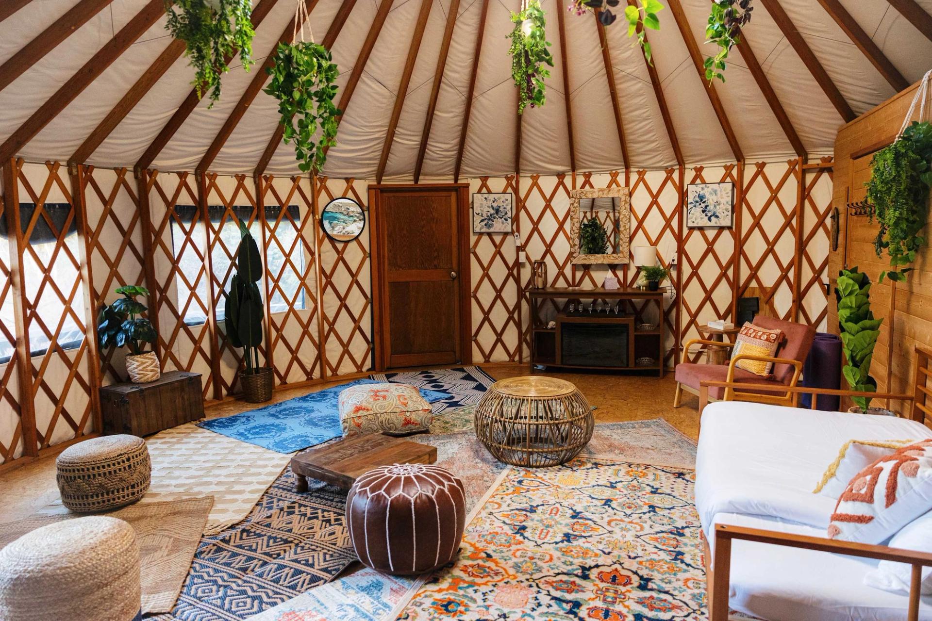 Maison spacieuse de 6 chambres avec vue sur l'océan à Tofino