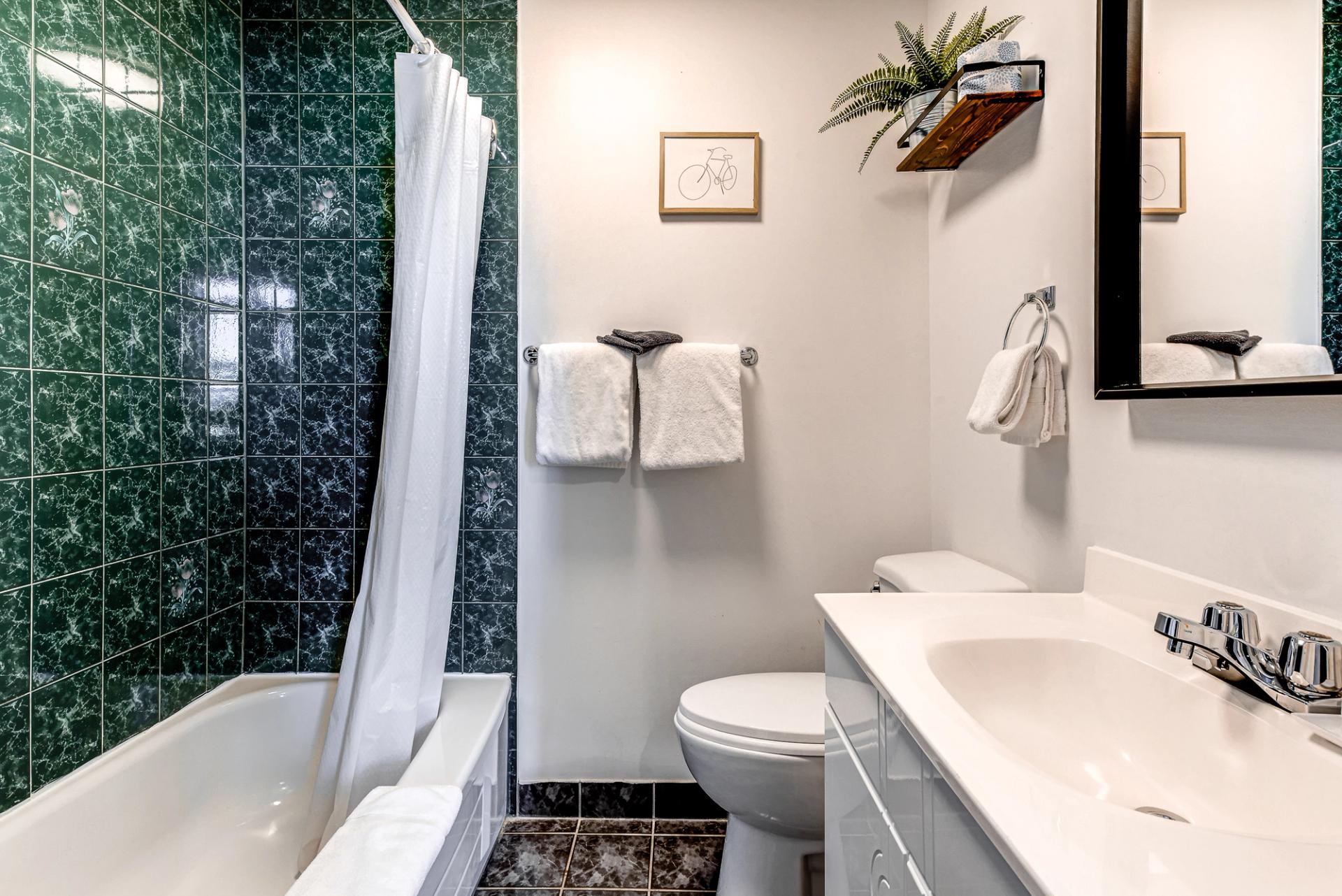 remparts river haven