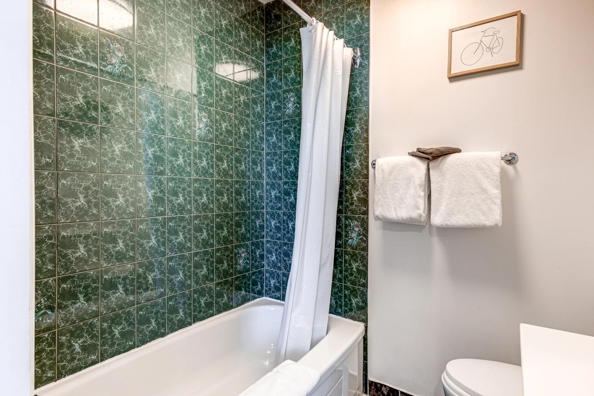 remparts river haven