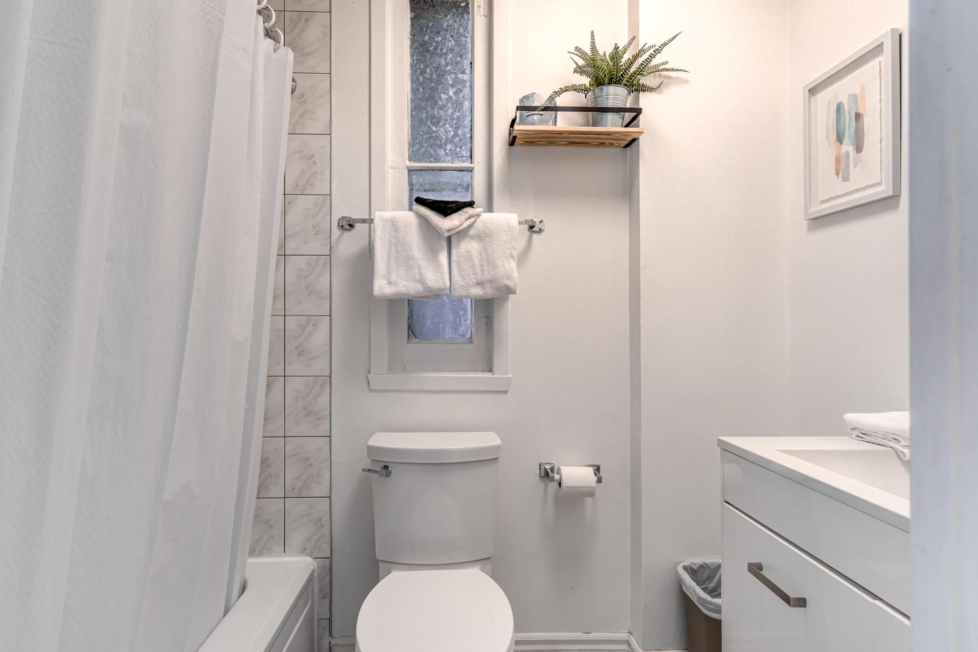 grande retraite jumelle