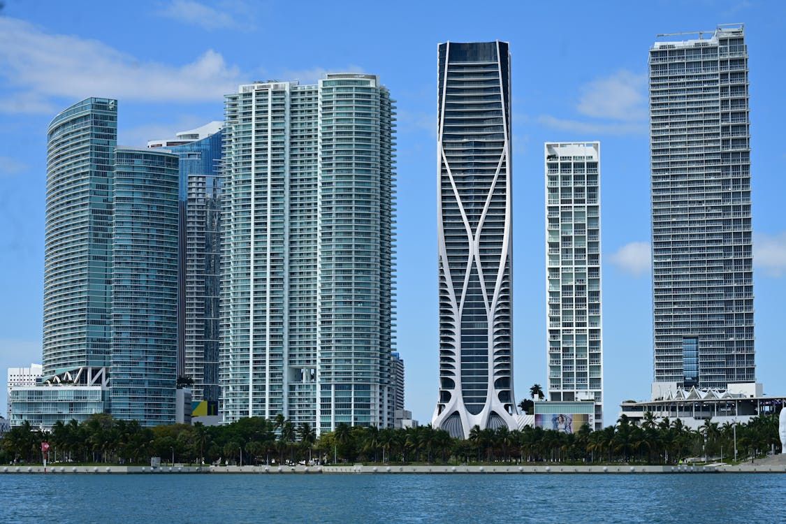 brickell miami
