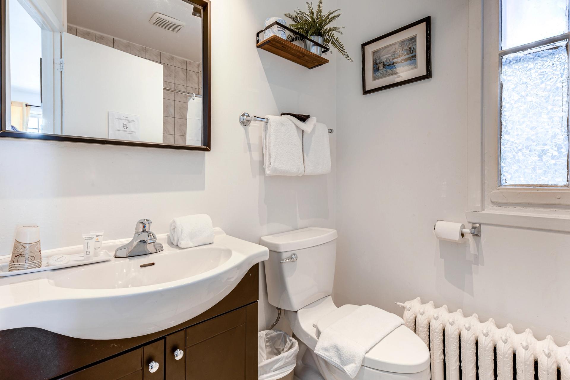 grande retraite jumelle