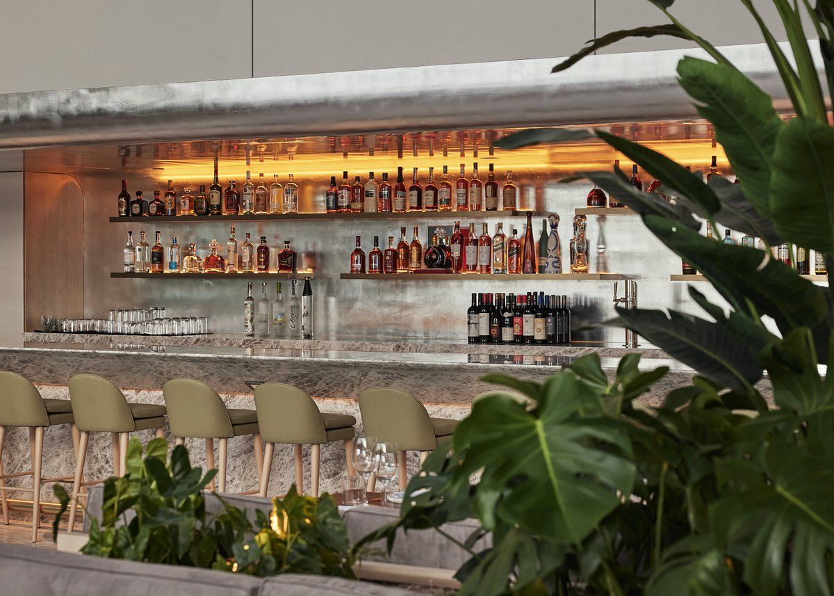 appartement de luxe à Miami