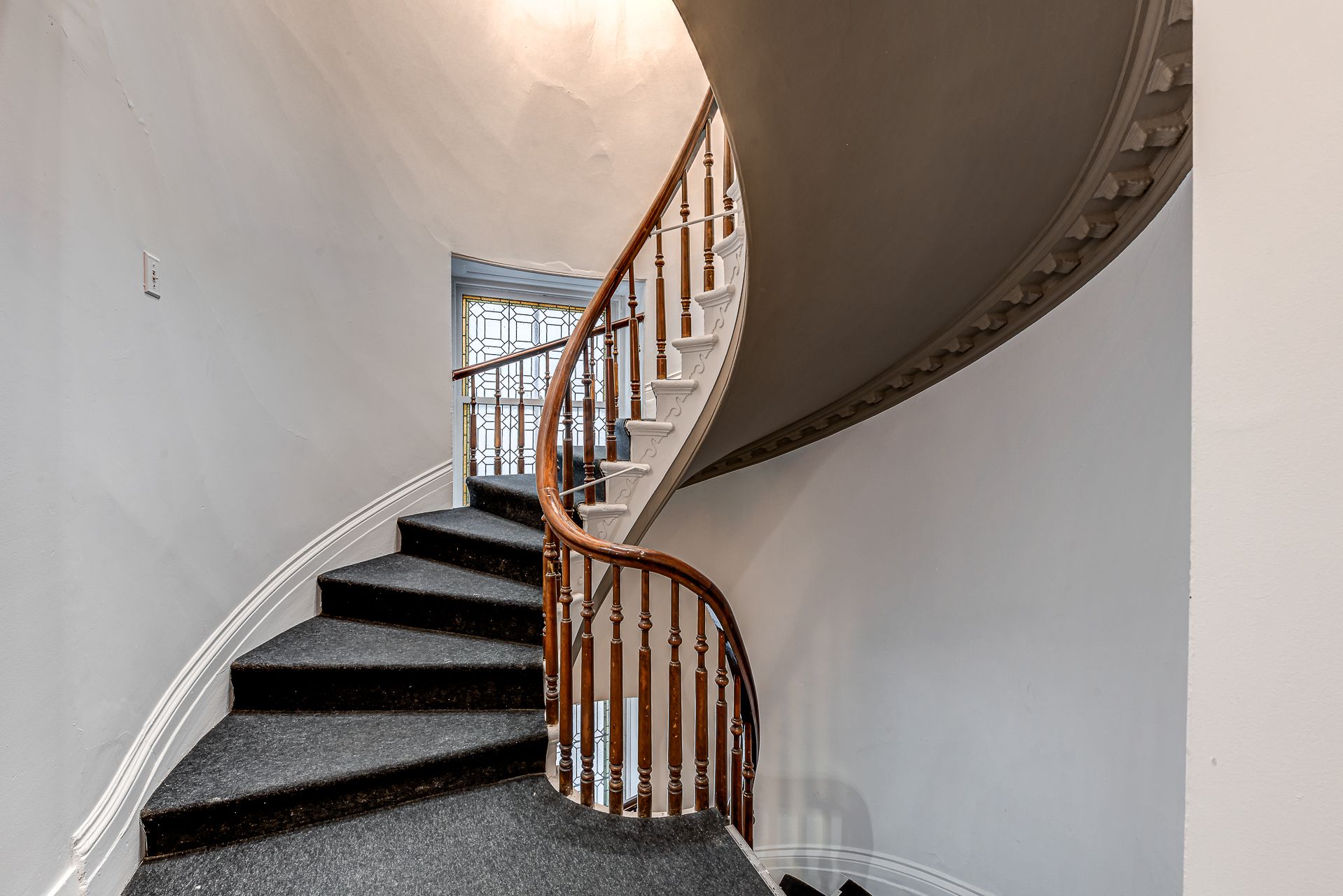 Auberge De La Chouette