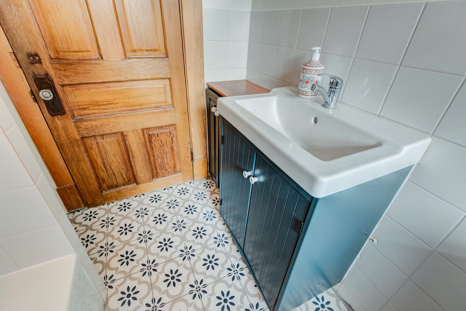 Maison de sept chambres dans les montagnes Rocheuses