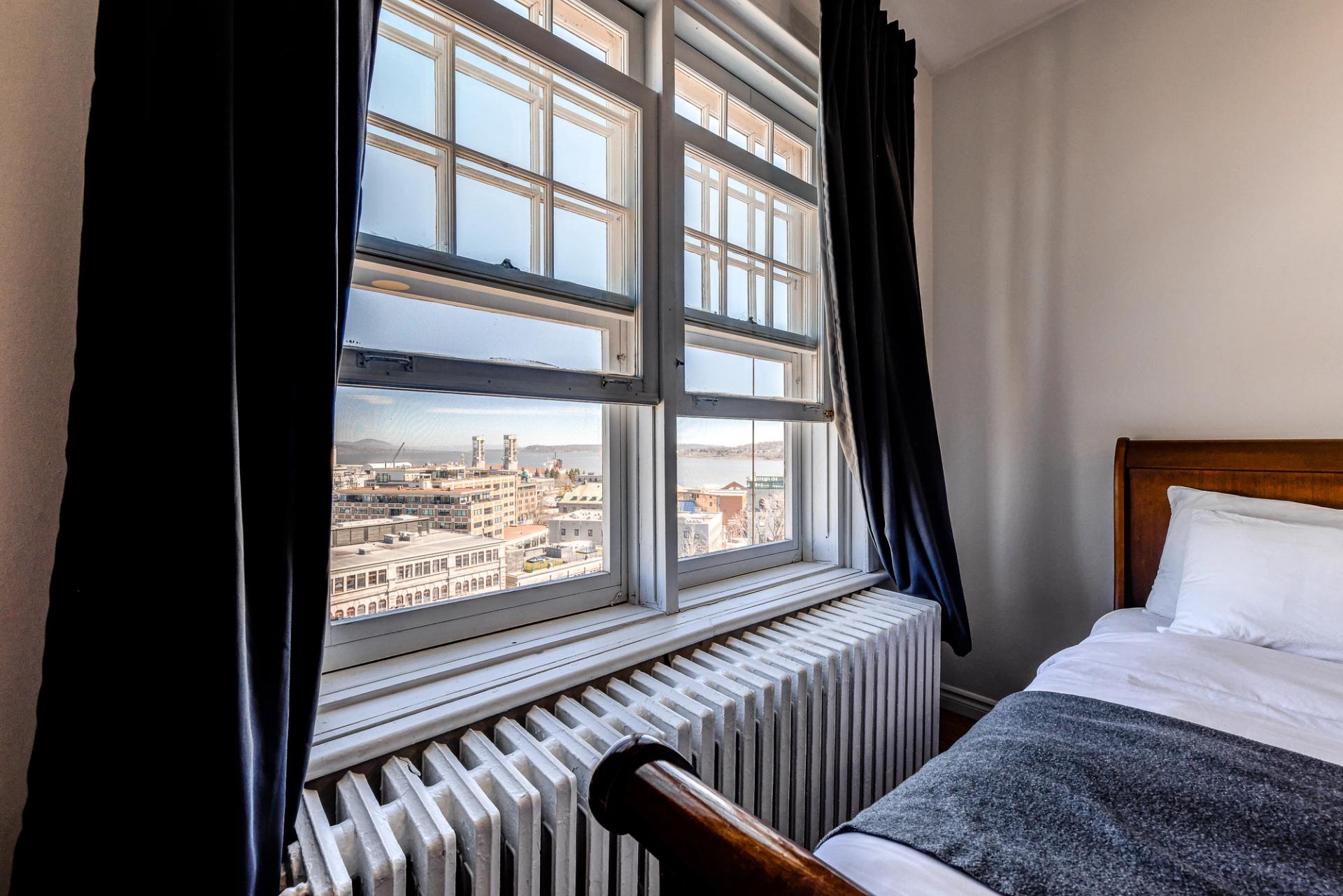 grande retraite jumelle