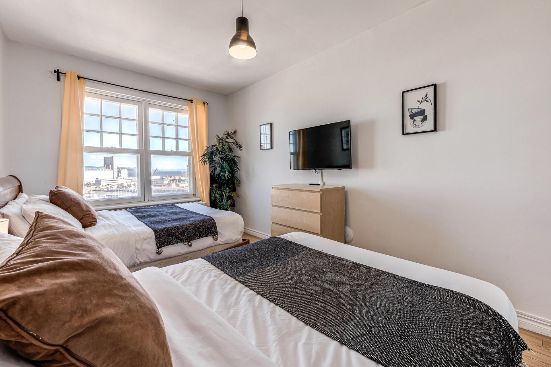 grande retraite jumelle