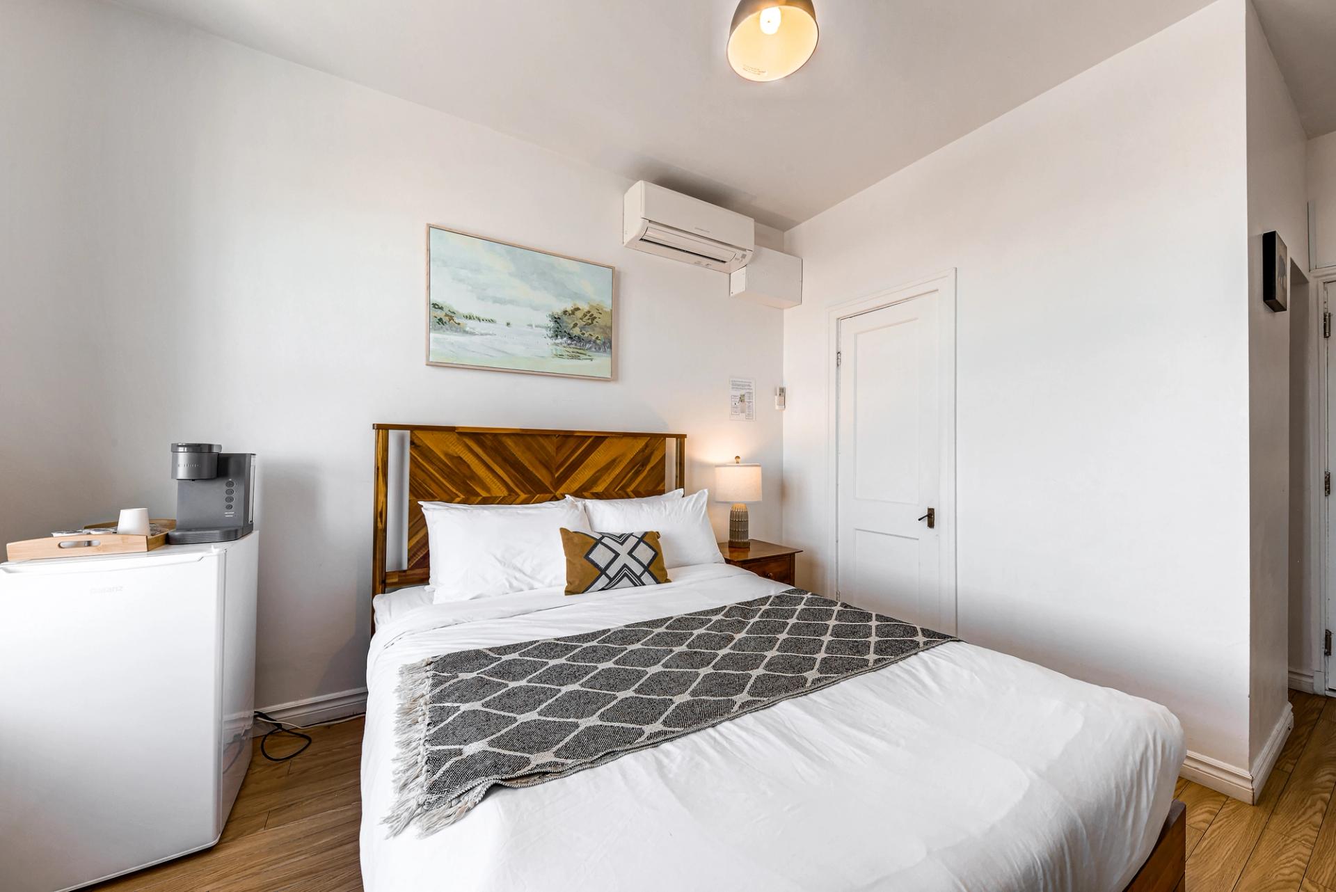 remparts river haven