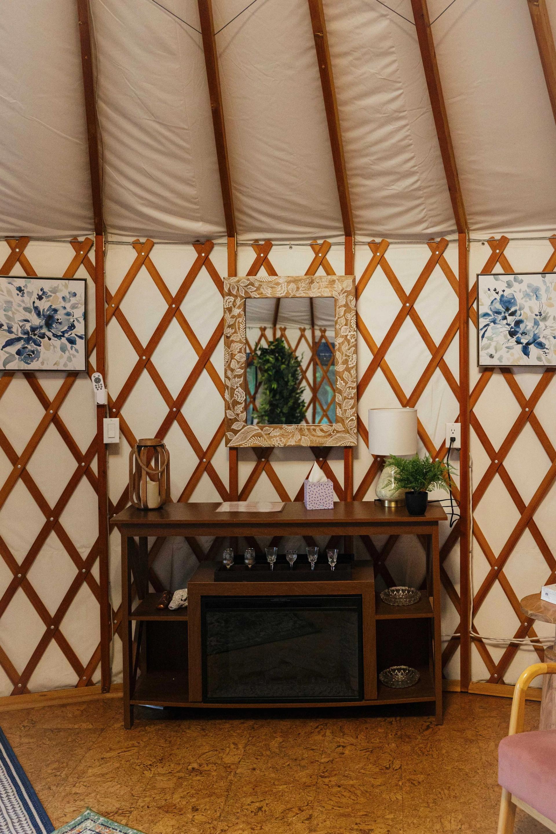 Maison spacieuse de 6 chambres avec vue sur l'océan à Tofino