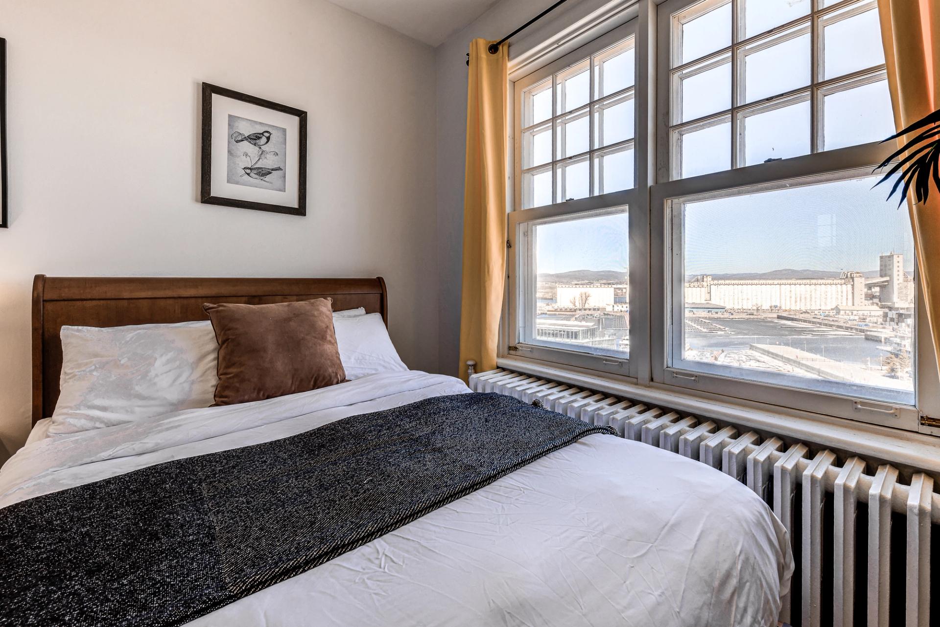 grande retraite jumelle