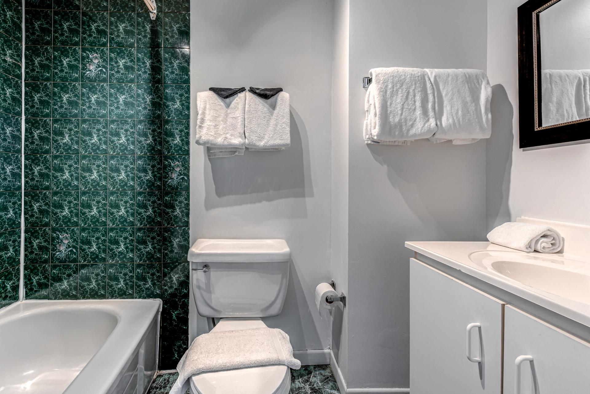 grande retraite jumelle