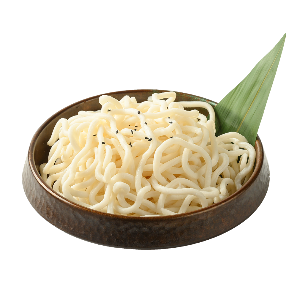 Mì Udon
