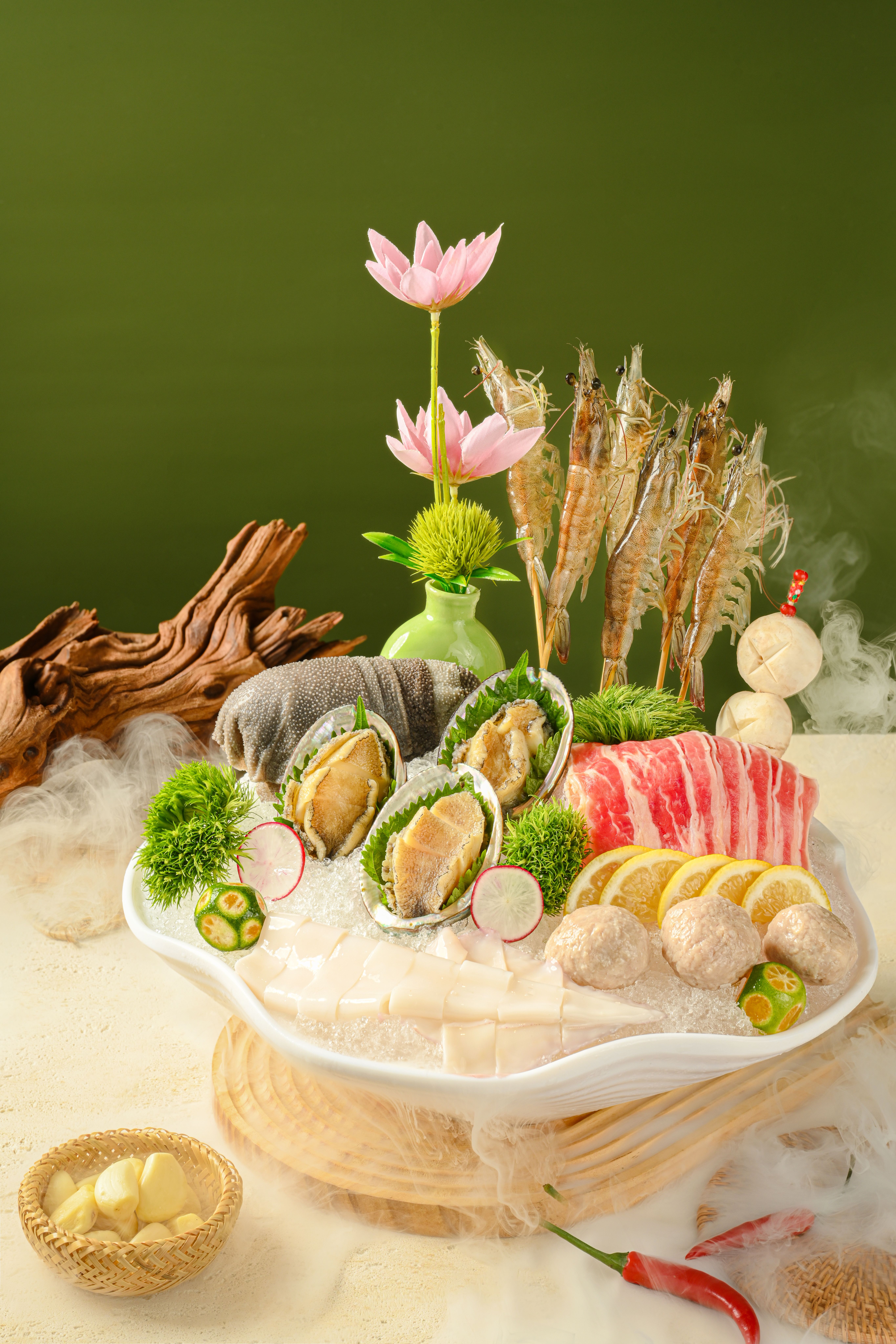 Đĩa tuyển tập đặc biệt