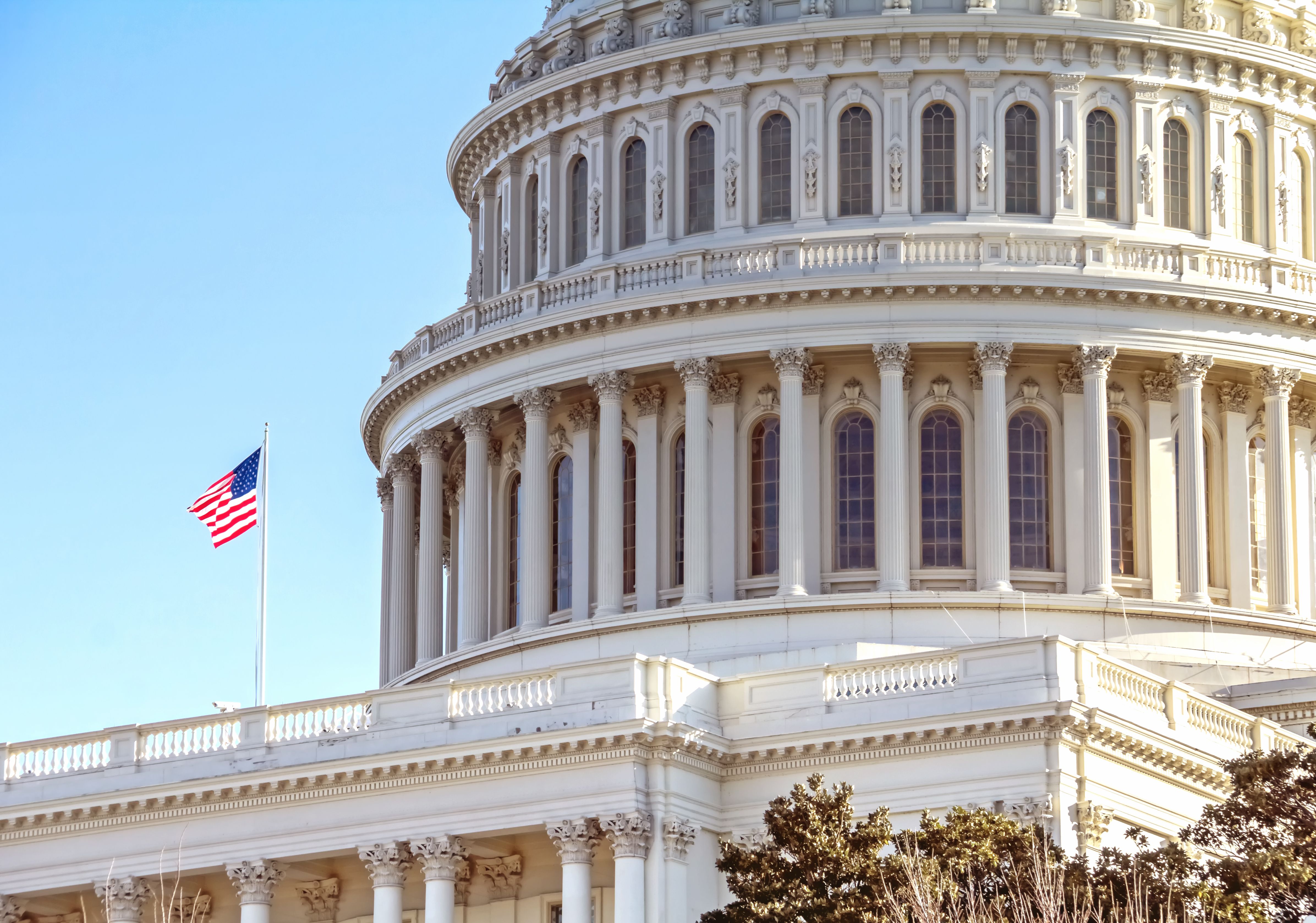 2025 Government Shutdown Impact on Commercial Real Estate