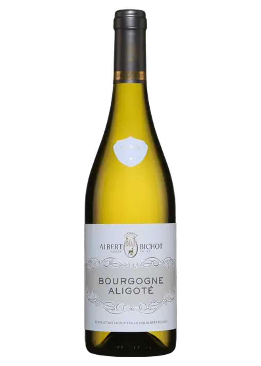 Albert Bichot Bourgogne Aligoté