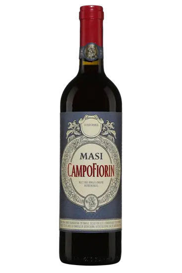 Masi Campofiorin Verona