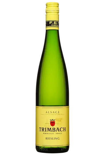 Riesling