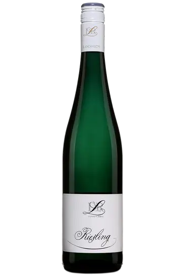 Dr. Loosen Riesling Mosel