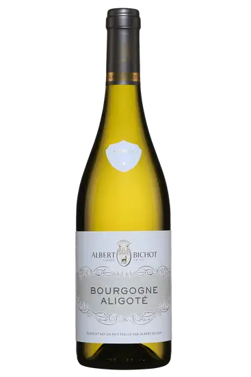 Albert Bichot Bourgogne Aligoté