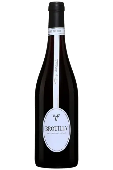 Georges Duboeuf Brouilly
