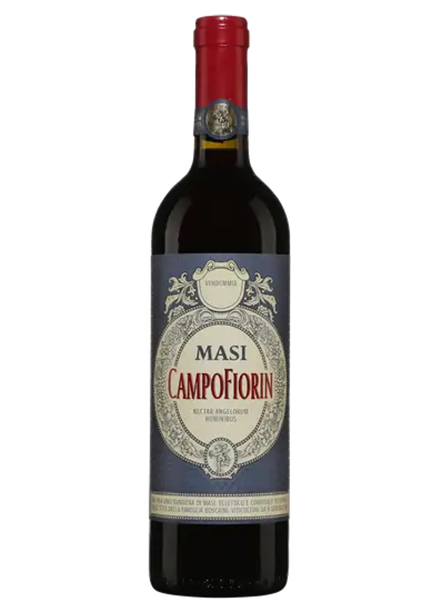 Masi Campofiorin Verona