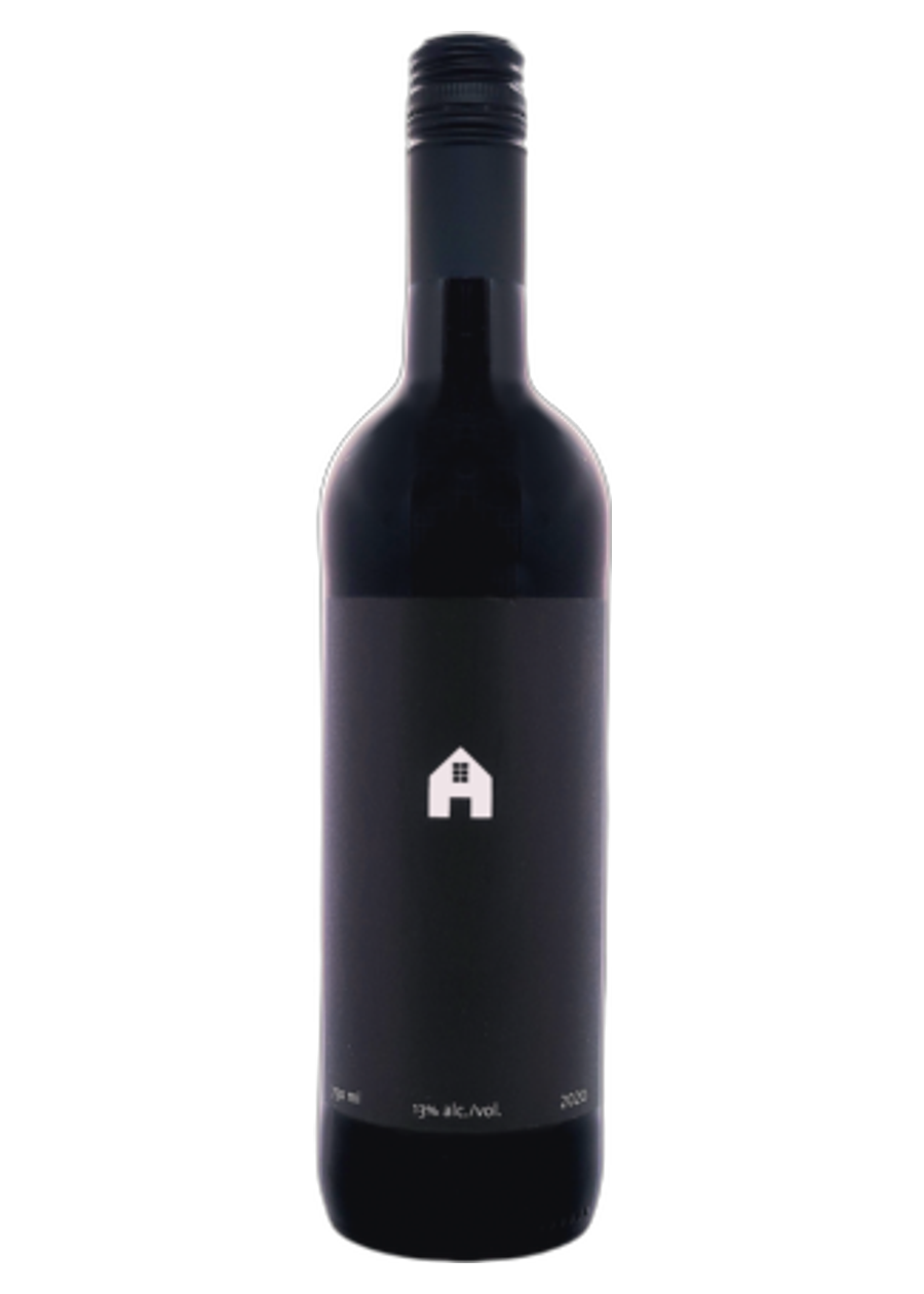 L’Honorable 1 litre