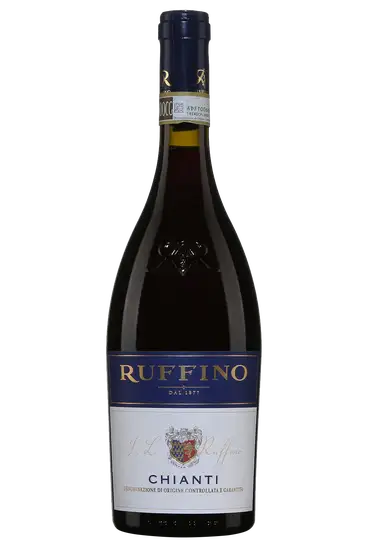 Ruffino Chianti