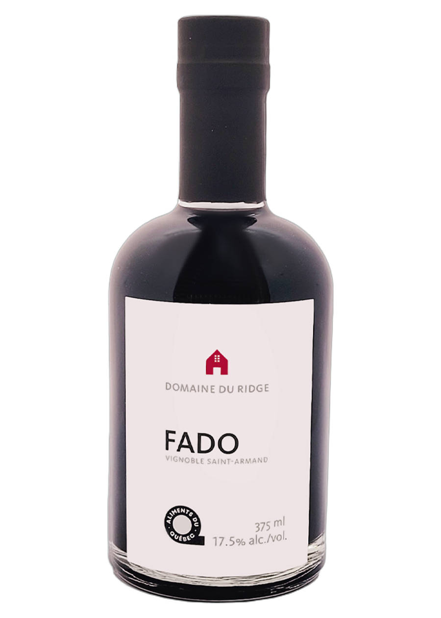 Fado
