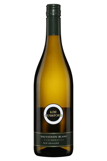 Kim Crawford Sauvignon Blanc Marlborough