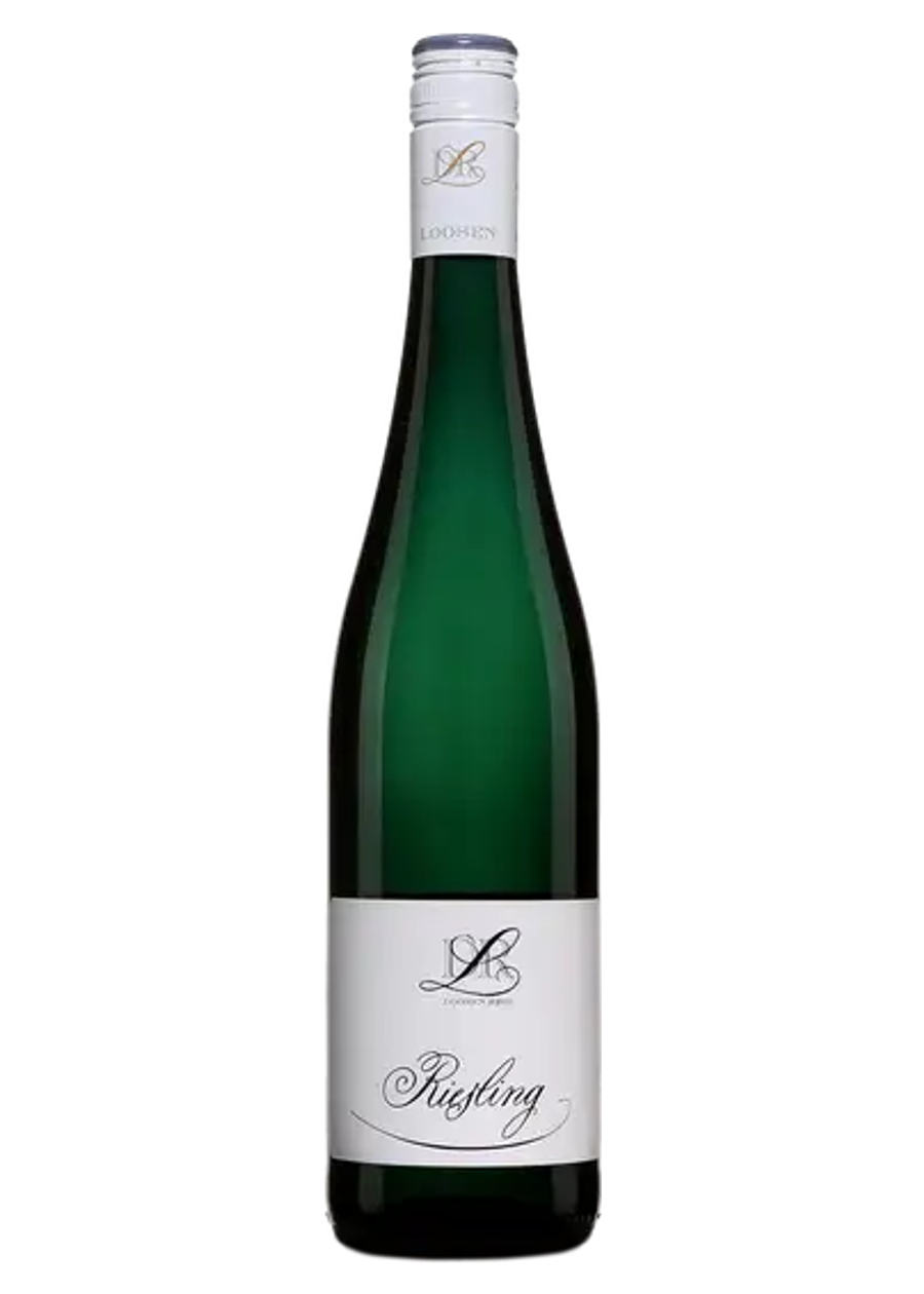 Dr. Loosen Riesling Mosel