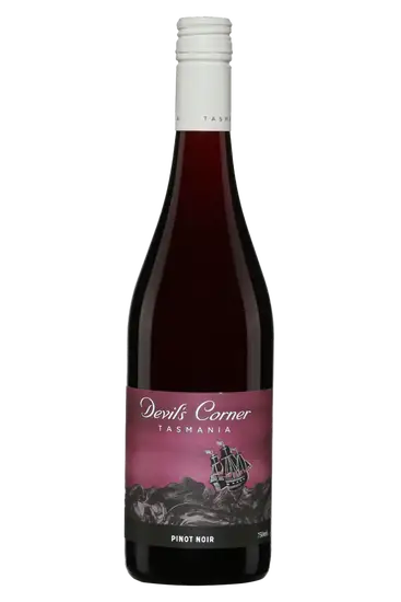 Devil's Corner Pinot Noir