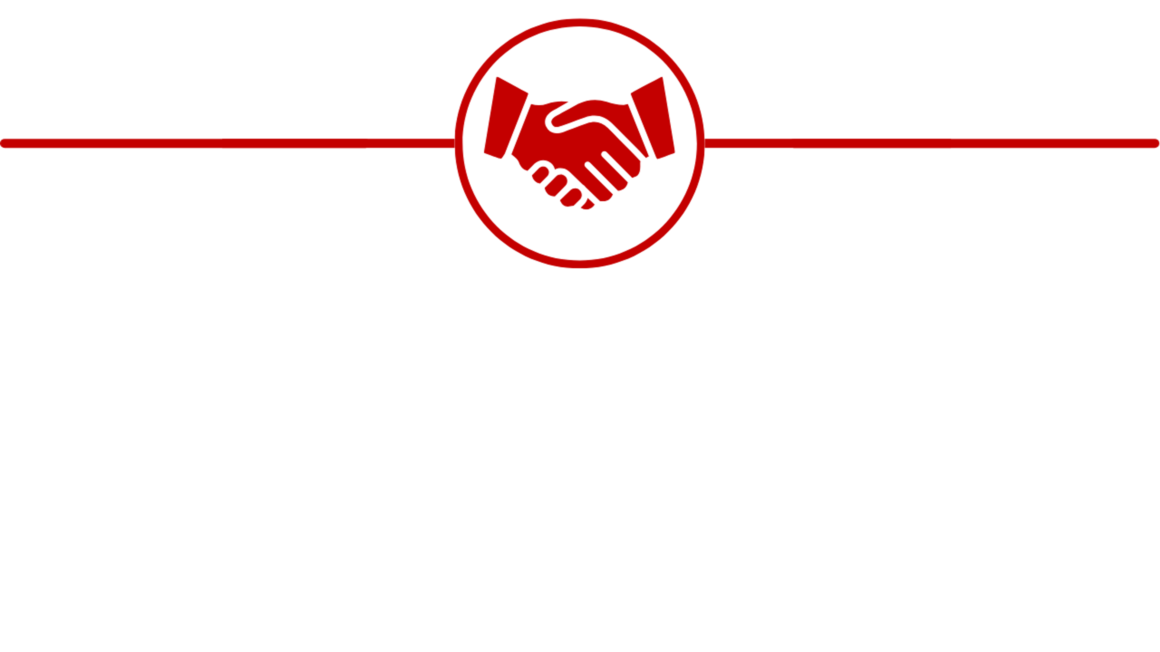 handshake-icon
