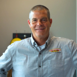 chad-fulkerson-headshot