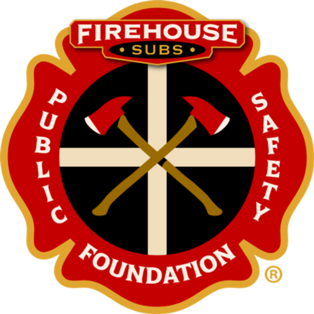 foundation-logo